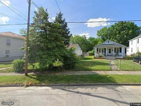 Ferndale, PETERSBURG, VA 23803