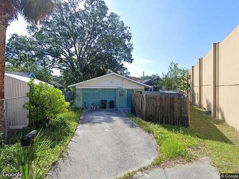 Alice, JACKSONVILLE, FL 32207