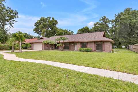 Wildwood Hollow, VALRICO, FL 33596