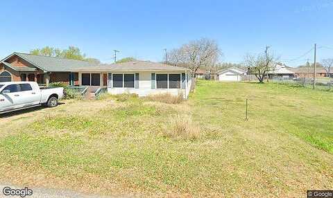 11Th, TEXAS CITY, TX 77590