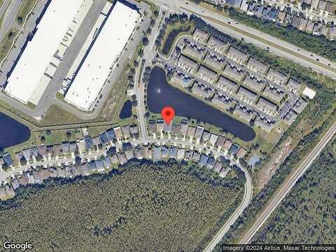 Windrose, ORLANDO, FL 32824