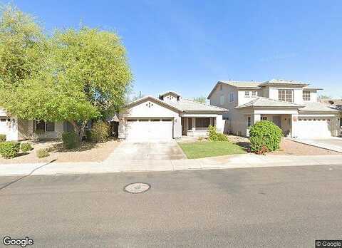 115Th, AVONDALE, AZ 85323