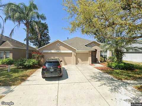 Briana, BRANDON, FL 33511