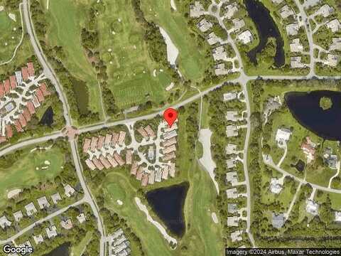 Seagrass, PALM CITY, FL 34990
