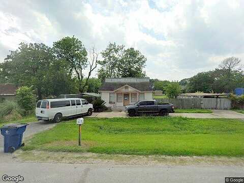 Velasco, ANGLETON, TX 77515