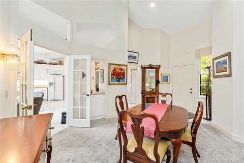 Seagrass, PALM CITY, FL 34990