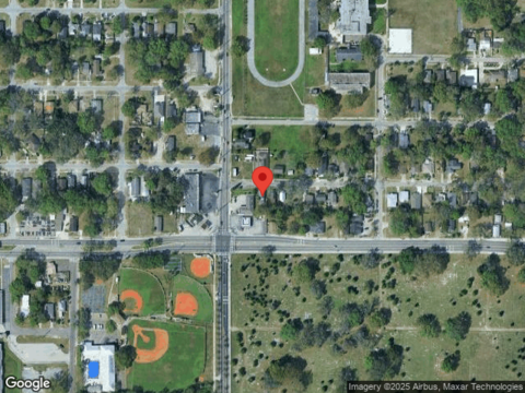 Ida, TAMPA, FL 33610