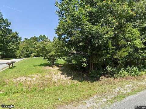 Sweet Air, KING WILLIAM, VA 23086