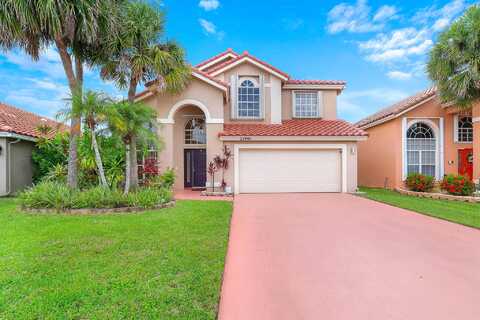 Altona, BOCA RATON, FL 33428