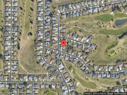 50Th, OCALA, FL 34482