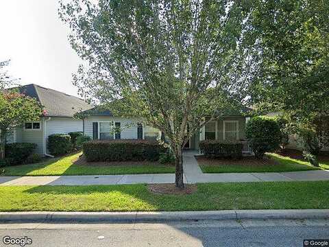100Th, GAINESVILLE, FL 32606