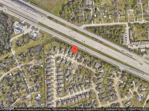 Myrtle, BAYTOWN, TX 77520