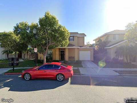 Paseo Elegante, OXNARD, CA 93030