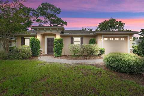 Lily, Saint Augustine, FL 32086