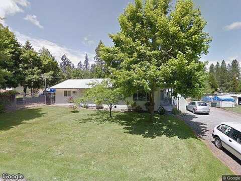 Humphrey, GRANTS PASS, OR 97527