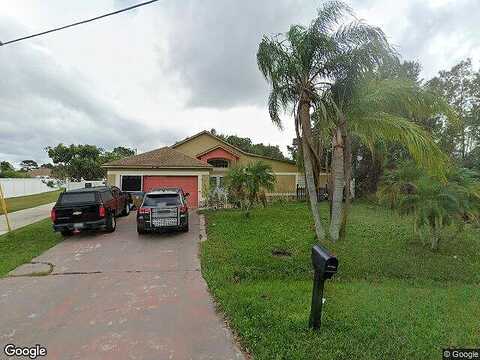 Dalton, KISSIMMEE, FL 34758
