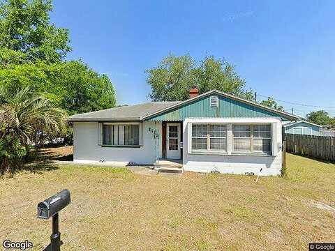 10Th, SAINT CLOUD, FL 34769