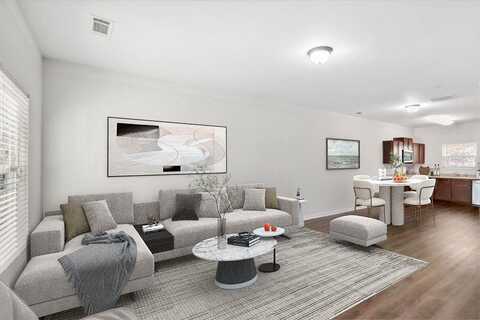 Chadwick, ATLANTA, GA 30331