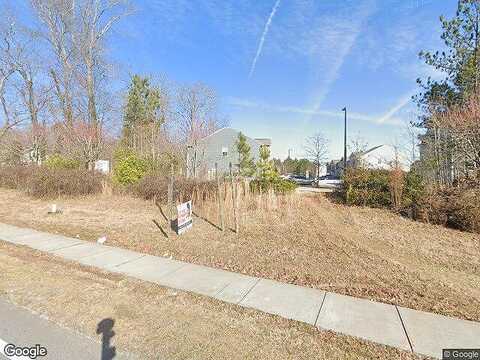 Chadwick, ATLANTA, GA 30331