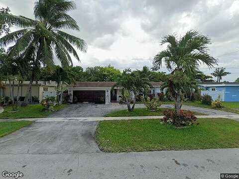 82Nd, SUNRISE, FL 33322