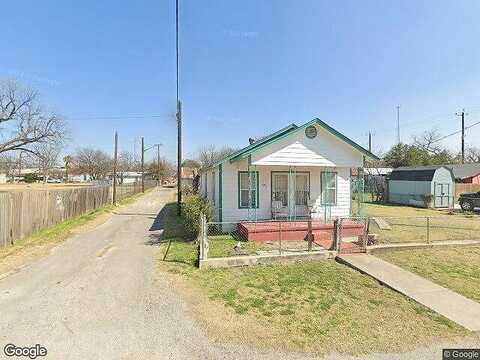 Richter, SAN ANTONIO, TX 78207