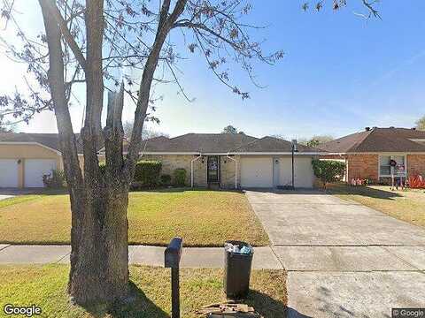Pilgrims Point, FRIENDSWOOD, TX 77546