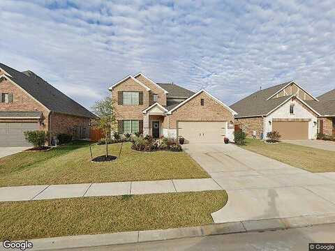 Albertine, TOMBALL, TX 77377