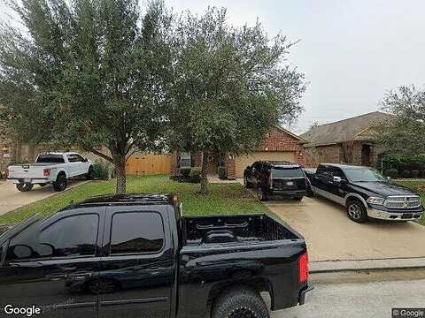 Lozar, SPRING, TX 77379