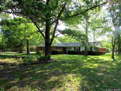 180Th, NEWBERRY, FL 32669