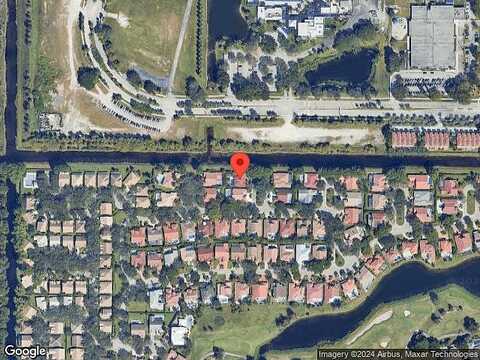 Oakland Hills, CORAL SPRINGS, FL 33071