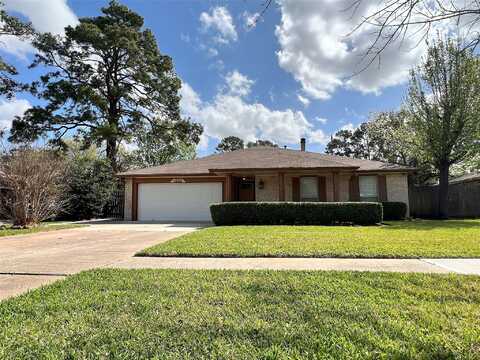 Glenbranch, SPRING, TX 77388