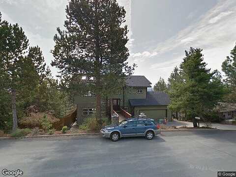 West Hills, BEND, OR 97703