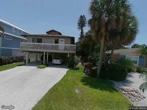 71St, HOLMES BEACH, FL 34217