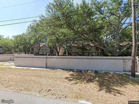 Fletchers Point, TAMPA, FL 33613