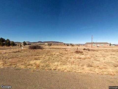 Brunson, ALPINE, TX 79830