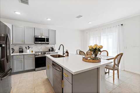 Mauve, NORTH PORT, FL 34286