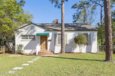 Kingswood, JACKSONVILLE, FL 32207