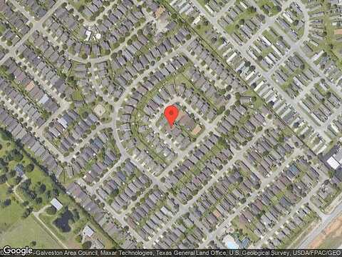 Cidercreek, TOMBALL, TX 77375