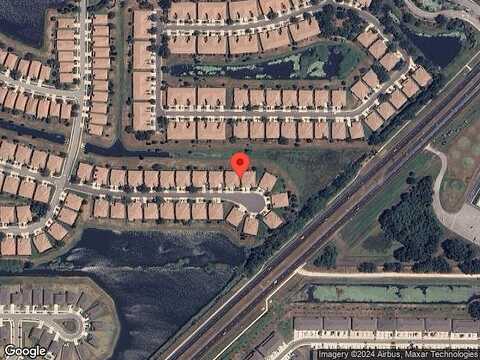 Mystic Falls, APOLLO BEACH, FL 33572