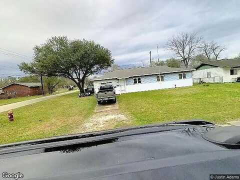 Pickerton, DEER PARK, TX 77536