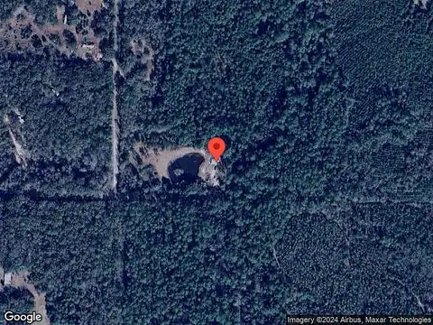 Pleasant Grove, MILTON, FL 32570