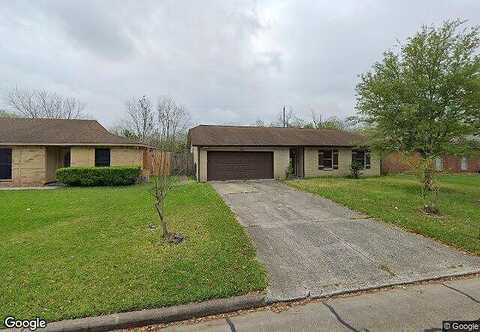Meadow Lark, LA PORTE, TX 77571