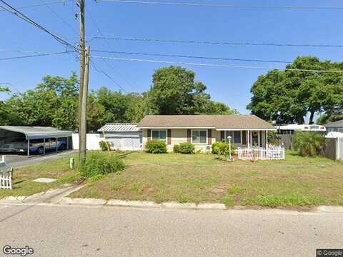 Titcomb, EUSTIS, FL 32726