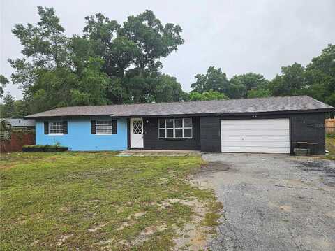 42Nd, OCALA, FL 34474