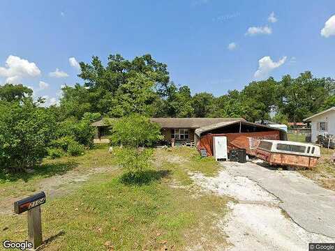 42Nd, OCALA, FL 34474