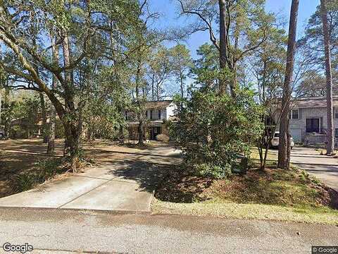 Level Oak, SPRING, TX 77380