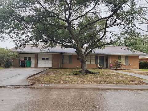 Belvedere, BAYTOWN, TX 77520