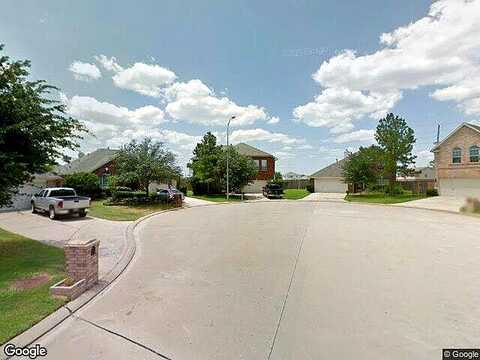 Auburn Ridge, SPRING, TX 77379