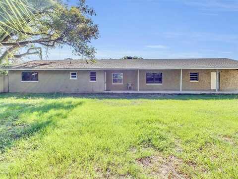 Warrens, MAITLAND, FL 32751