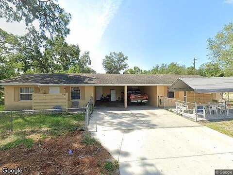 9Th, SARASOTA, FL 34237